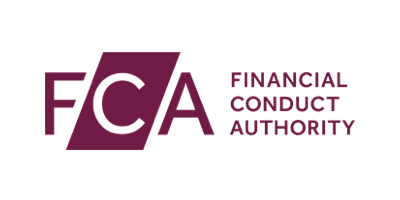 FCA
