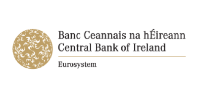 CBI