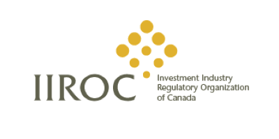 IIROC