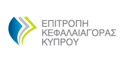CySEC