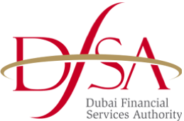 DFSA