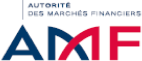 AMF