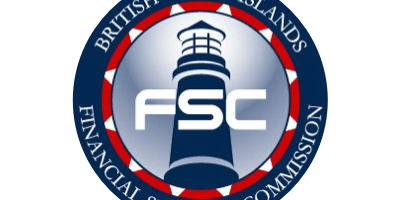 FSC
