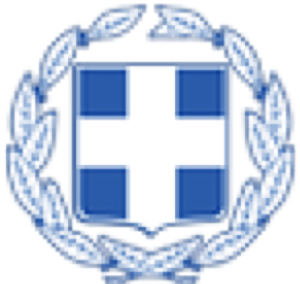 https://truefxreview.com/wp-content/uploads/2025/08/47ca683e321b734ab93899431934917d-300x284-2.png