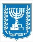 JFX