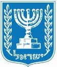 ISA