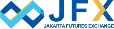 JFX