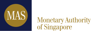 https://truefxreview.com/wp-content/uploads/2025/08/Monetary_Authority_of_Singapore.svg-300x105.png