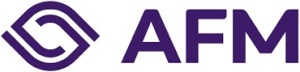 AFM