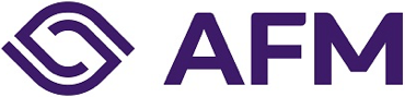AFM