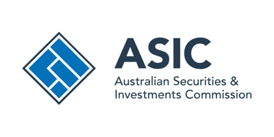 ASIC