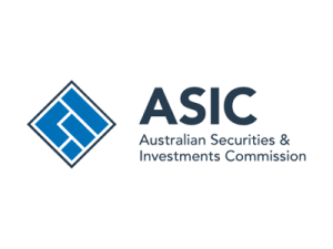 https://truefxreview.com/wp-content/uploads/2025/08/asic-2-300x225.png