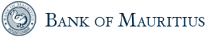 https://truefxreview.com/wp-content/uploads/2025/08/bom-logo-1-300x54.png