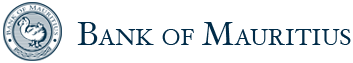 BOM