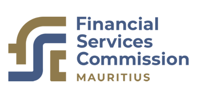 FSC.
