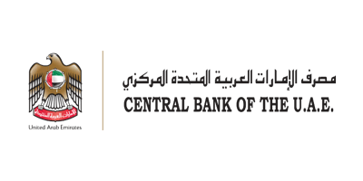 CBUAE