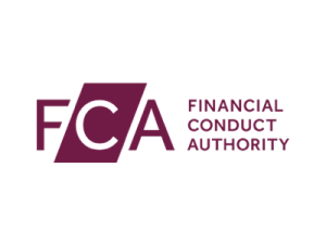 https://truefxreview.com/wp-content/uploads/2025/08/fca-1-300x225.png