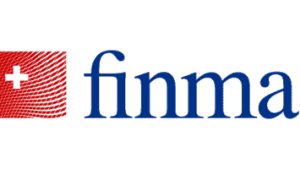 https://truefxreview.com/wp-content/uploads/2025/08/finma-300x169.png
