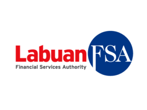 https://truefxreview.com/wp-content/uploads/2025/08/lubuan-FSA-300x225.png