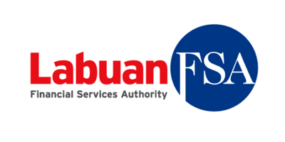 LABUAN FSA