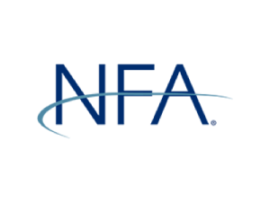 https://truefxreview.com/wp-content/uploads/2025/08/nfa-1-300x225.png