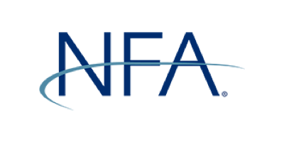 NFA