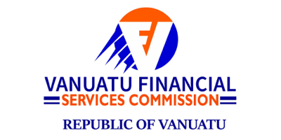 VFSC