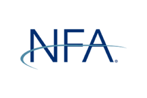 NFA